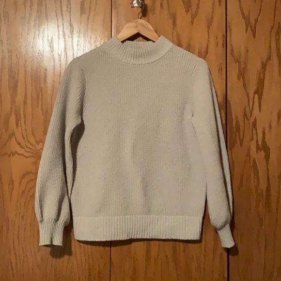 Patagonia | Sweaters | Patagonia Womens 